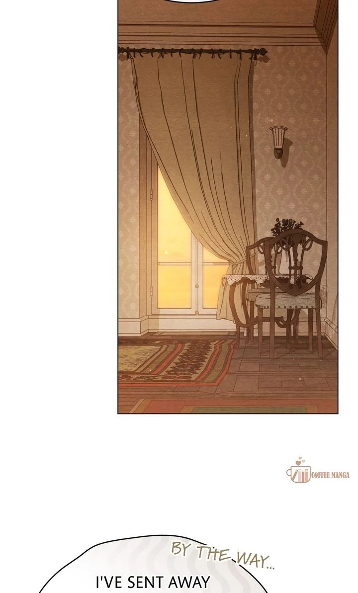 The Redemption of Earl Nottingham Chapter 22 226 06