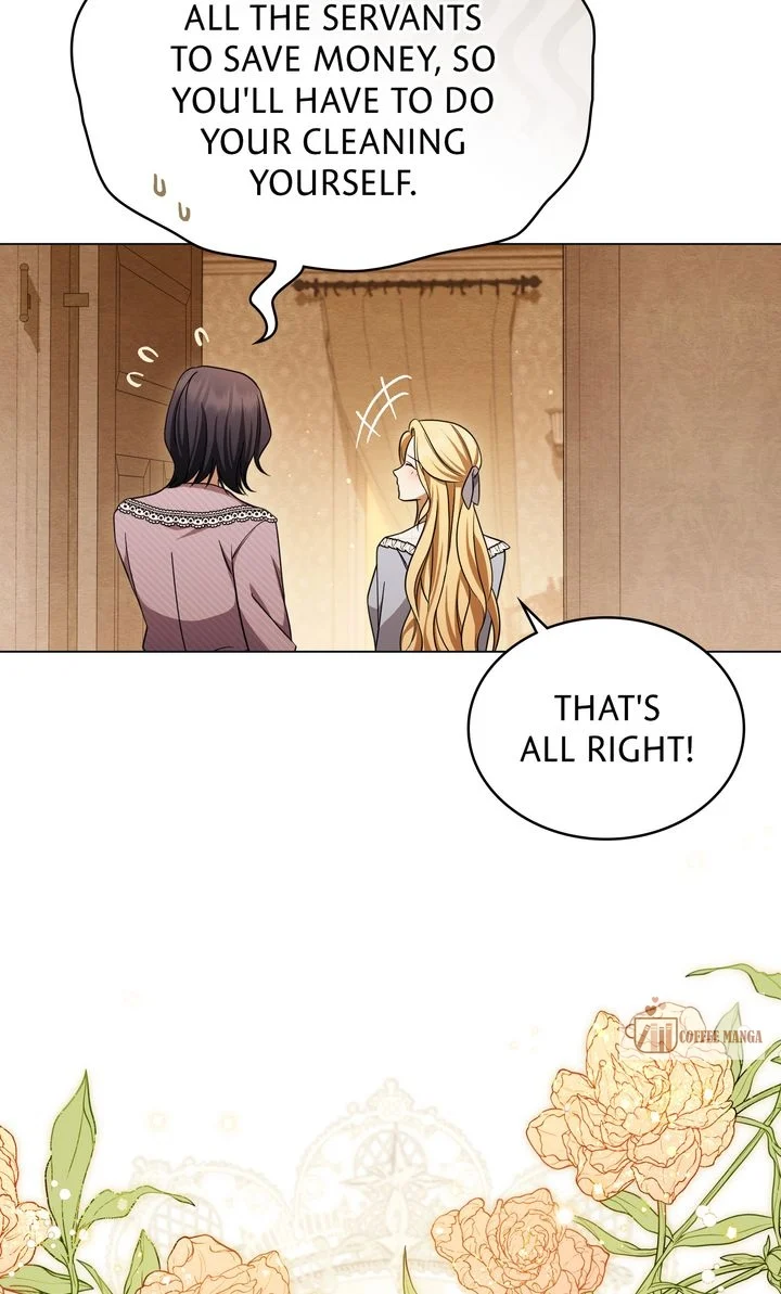 The Redemption of Earl Nottingham Chapter 22 227 07