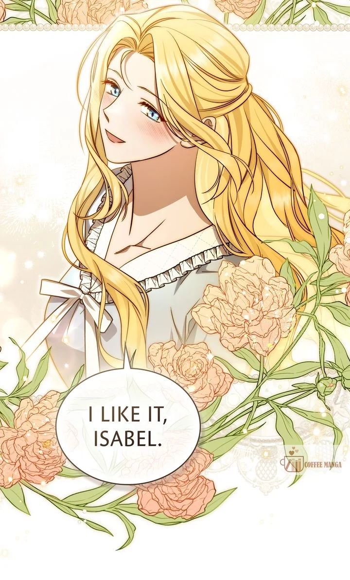 The Redemption of Earl Nottingham Chapter 22 228 08