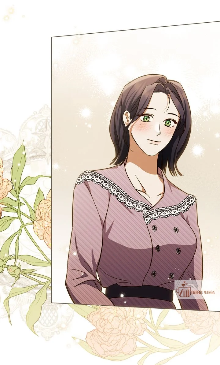 The Redemption of Earl Nottingham Chapter 22 229 09