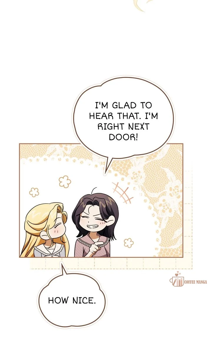 The Redemption of Earl Nottingham Chapter 22 230 10