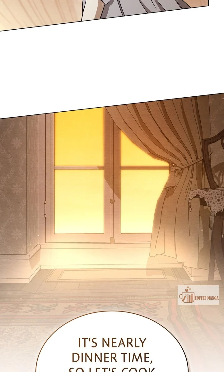 The Redemption of Earl Nottingham Chapter 22 232 12