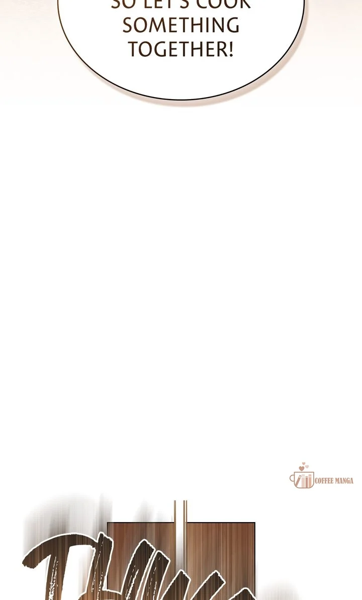 The Redemption of Earl Nottingham Chapter 22 233 13