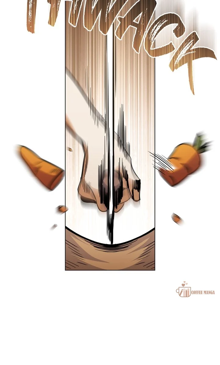 The Redemption of Earl Nottingham Chapter 22 234 14