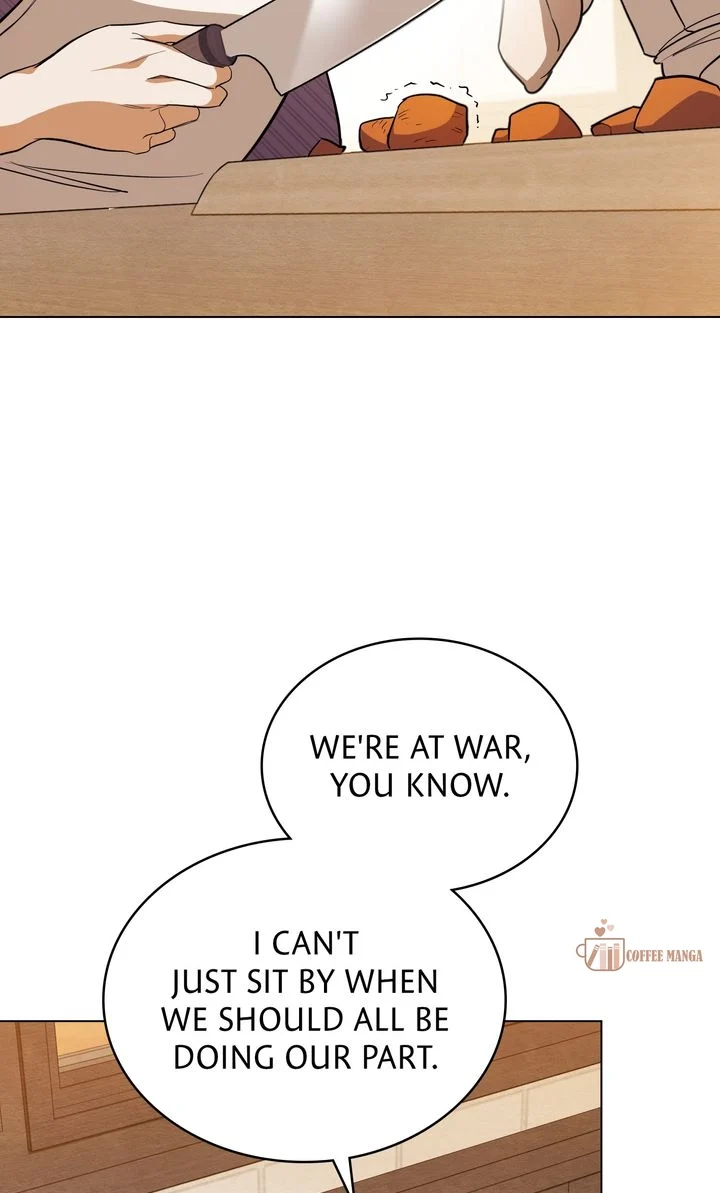 The Redemption of Earl Nottingham Chapter 22 236 16