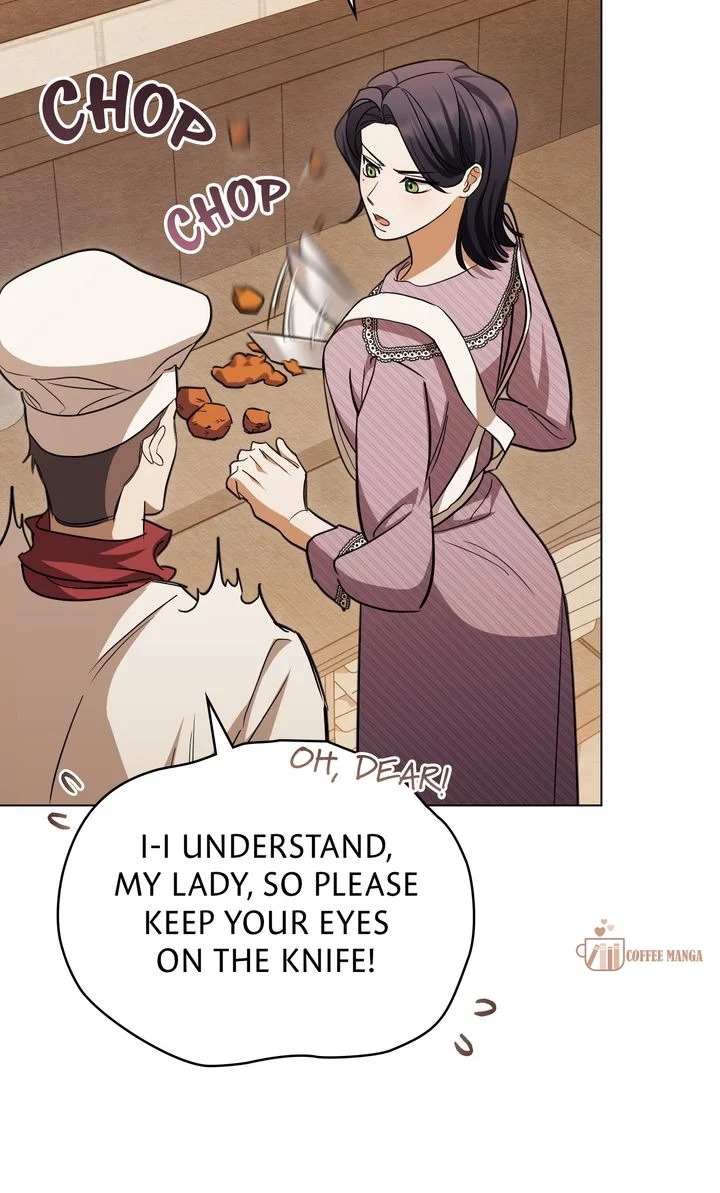 The Redemption of Earl Nottingham Chapter 22 237 17