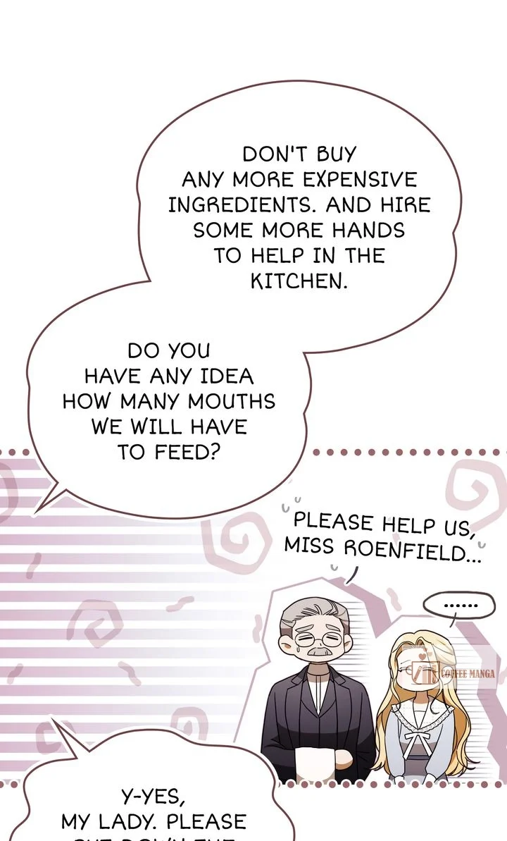 The Redemption of Earl Nottingham Chapter 22 238 18