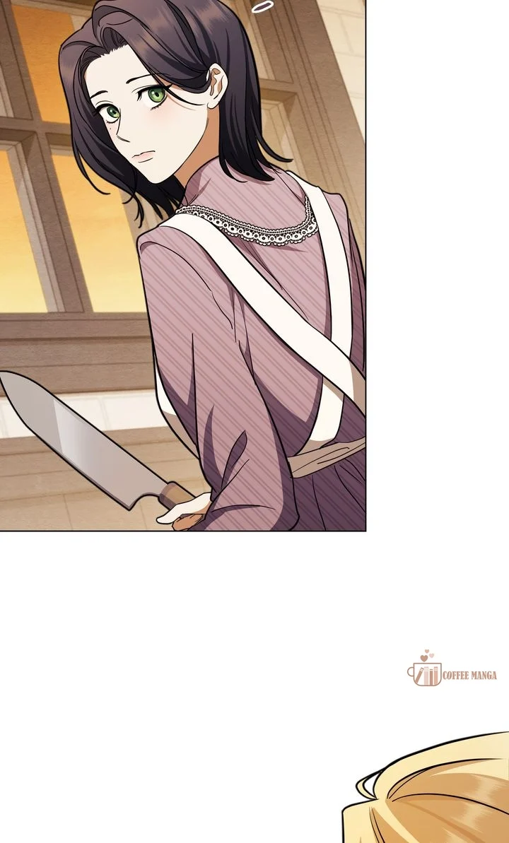 The Redemption of Earl Nottingham Chapter 22 240 20