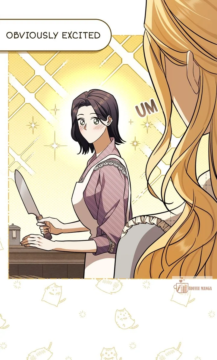 The Redemption of Earl Nottingham Chapter 22 241 21