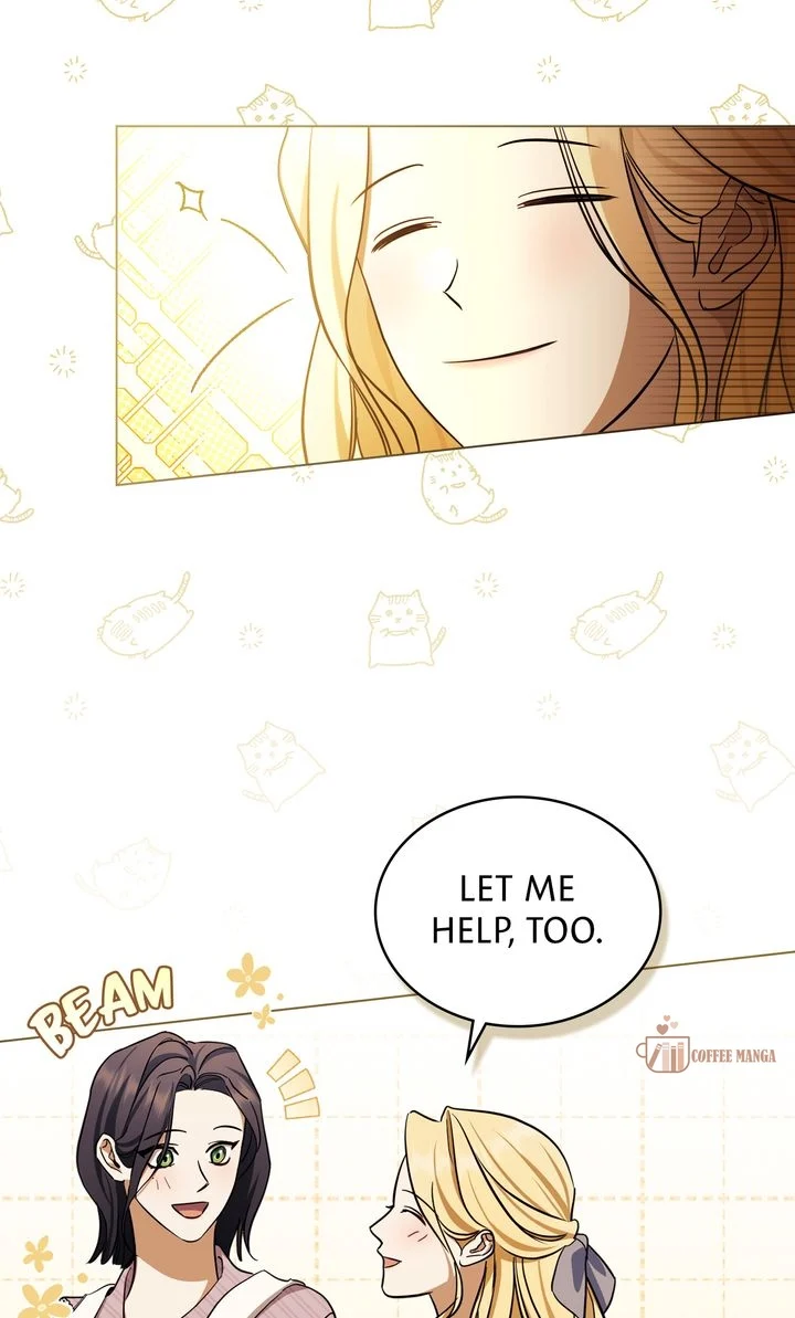 The Redemption of Earl Nottingham Chapter 22 242 22