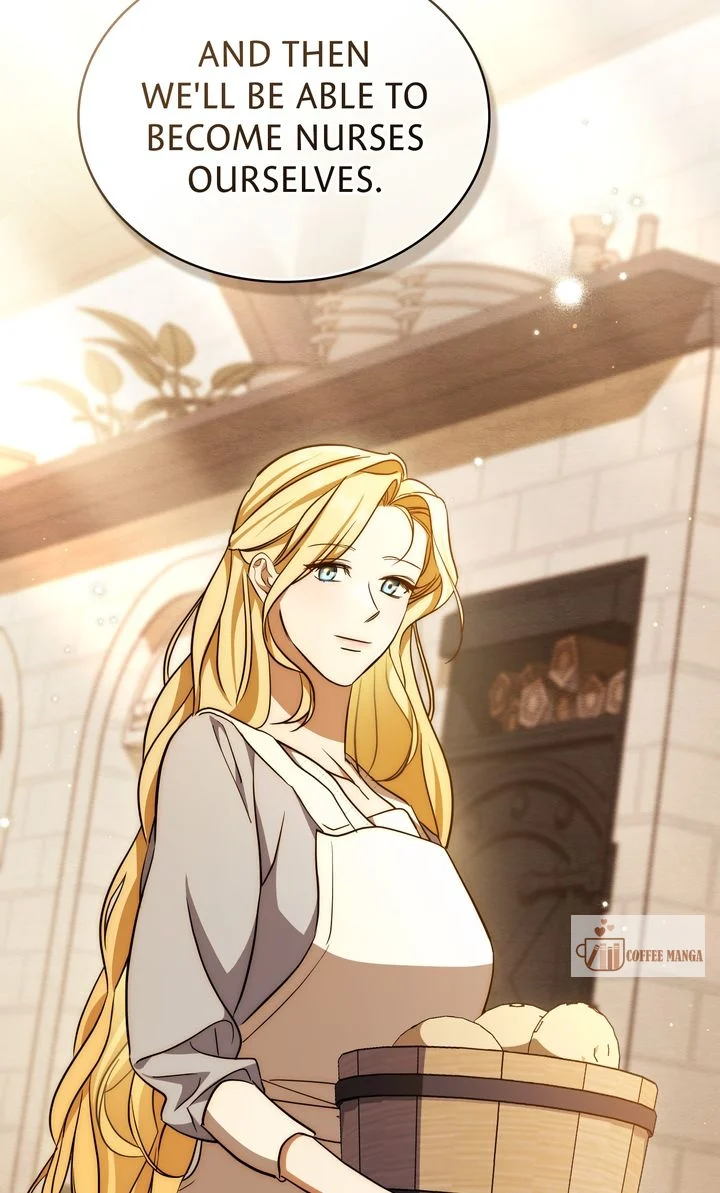 The Redemption of Earl Nottingham Chapter 22 245 25