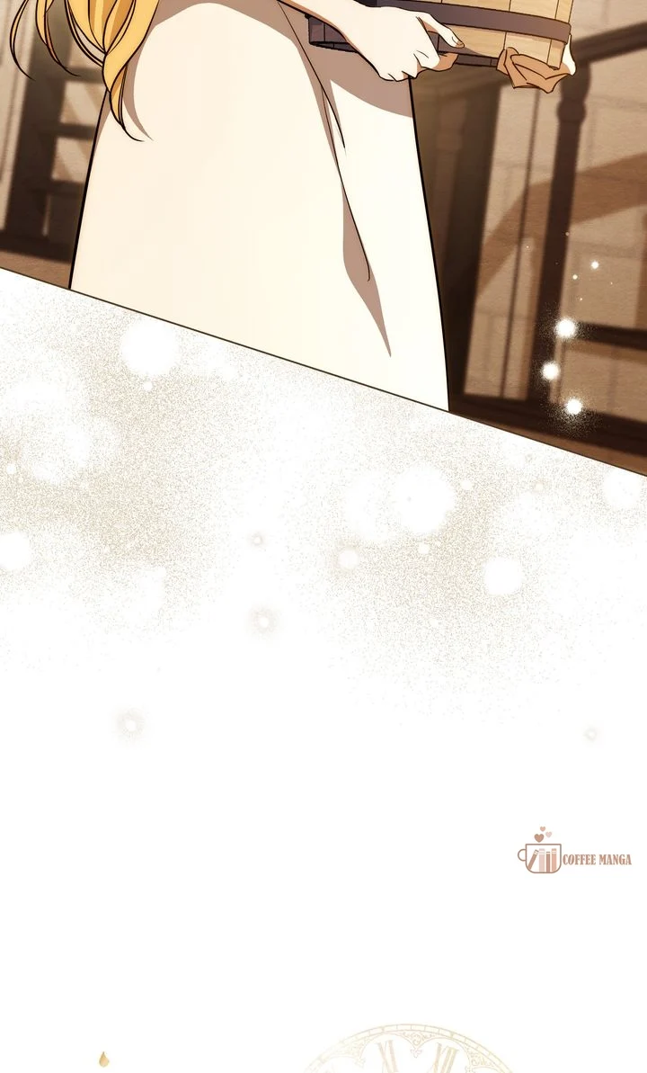 The Redemption of Earl Nottingham Chapter 22 246 26