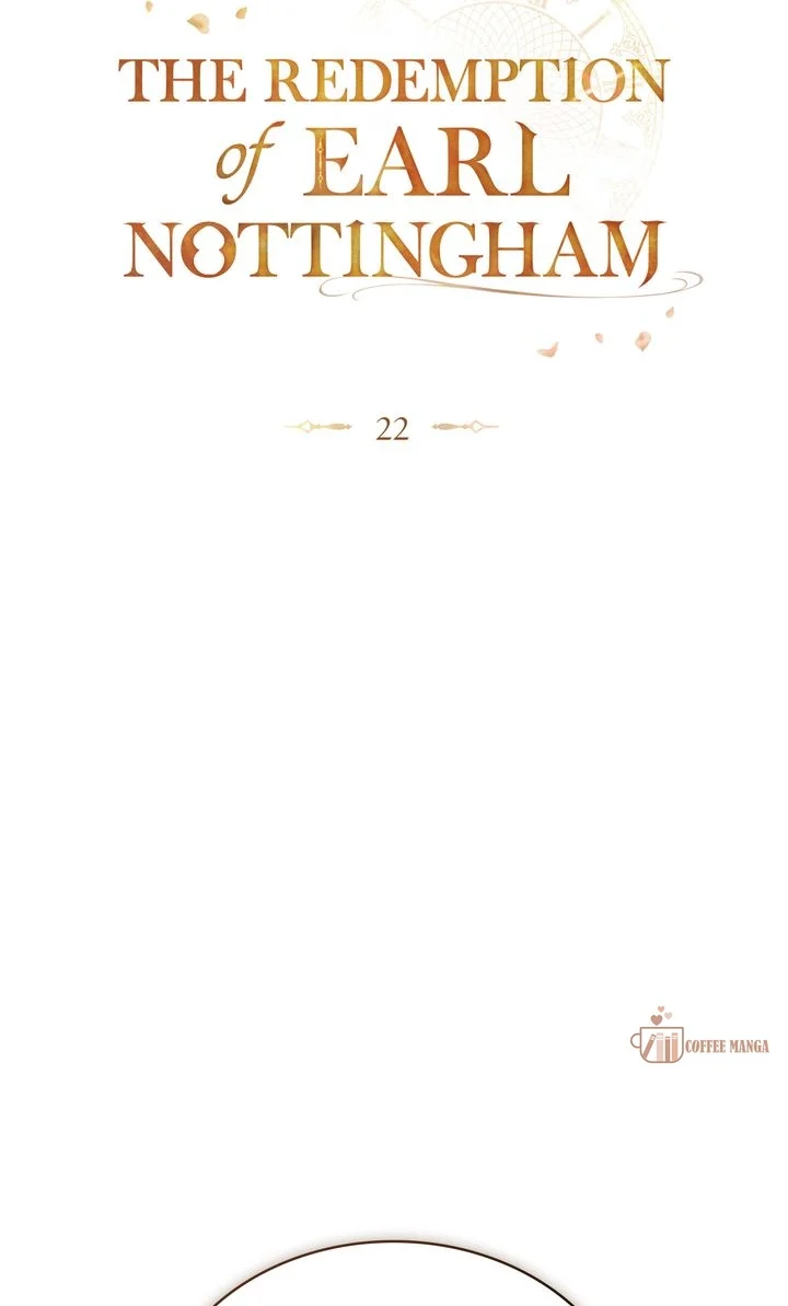 The Redemption of Earl Nottingham Chapter 22 247 27