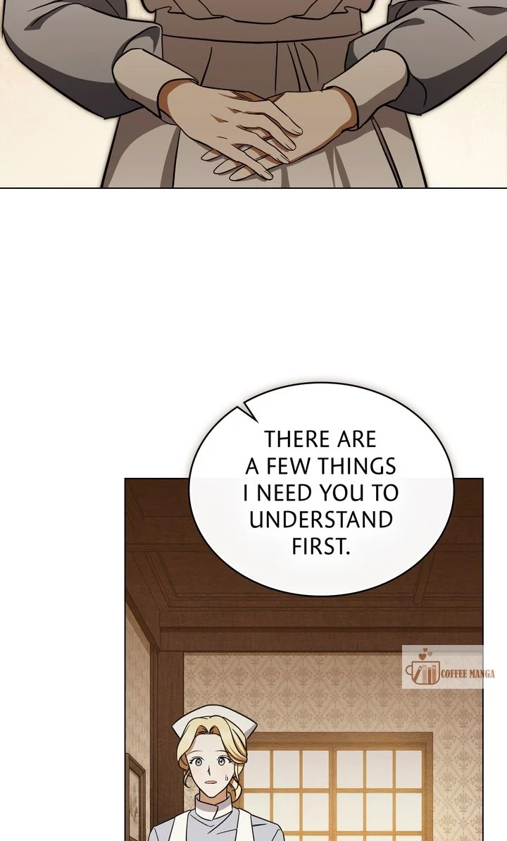 The Redemption of Earl Nottingham Chapter 22 249 29