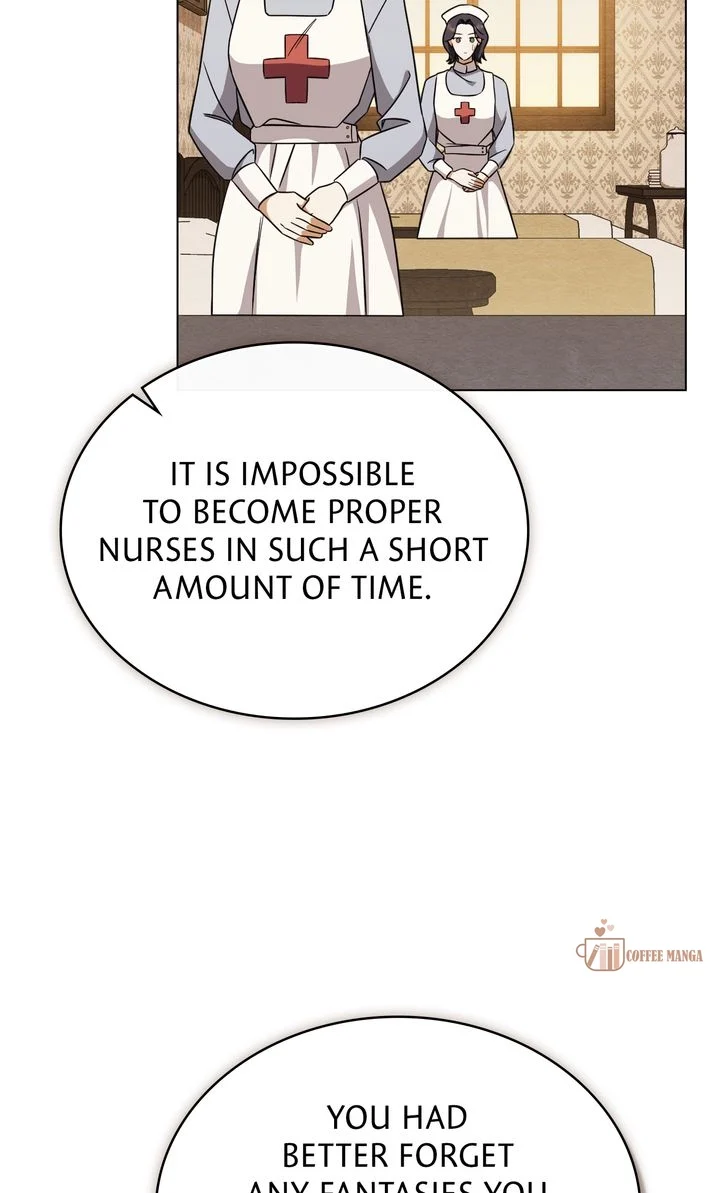 The Redemption of Earl Nottingham Chapter 22 250 30