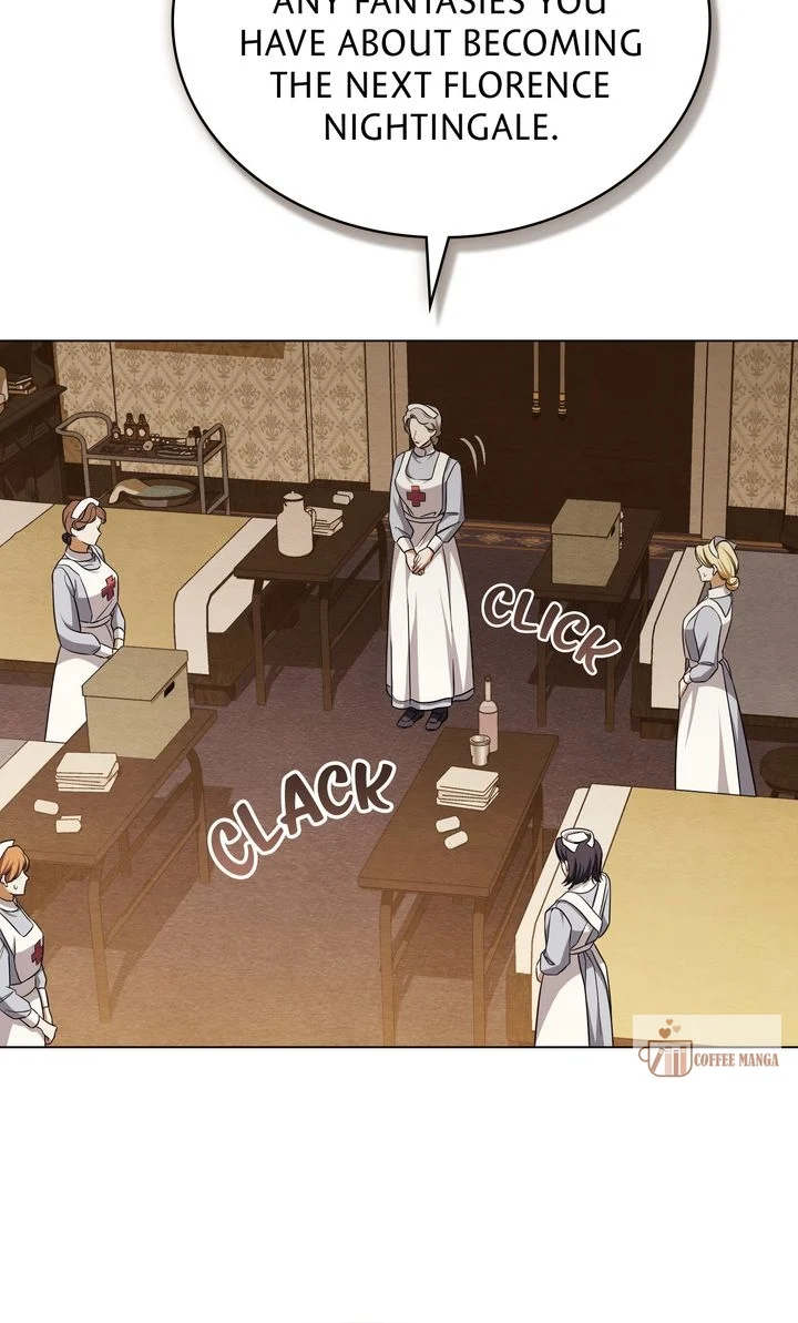 The Redemption of Earl Nottingham Chapter 22 251 31