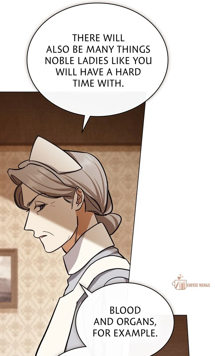 The Redemption of Earl Nottingham Chapter 22 252 32