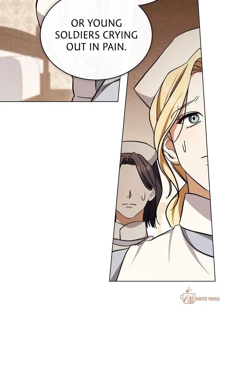 The Redemption of Earl Nottingham Chapter 22 253 33