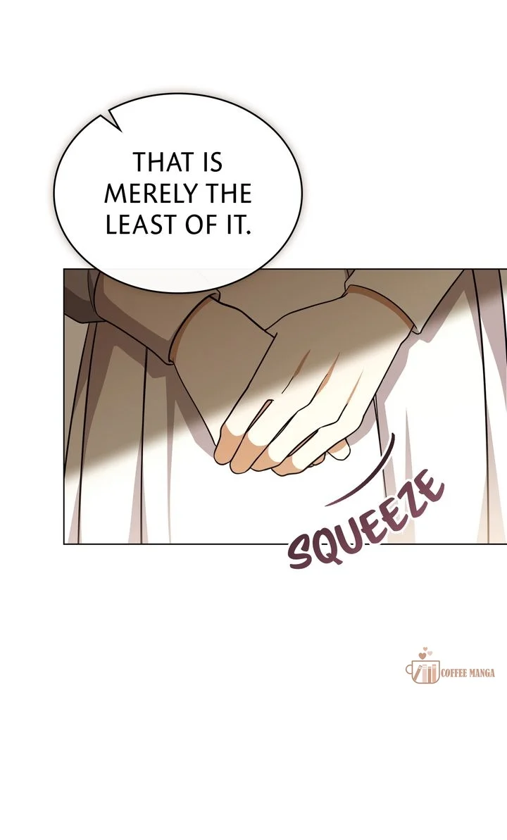 The Redemption of Earl Nottingham Chapter 22 254 34