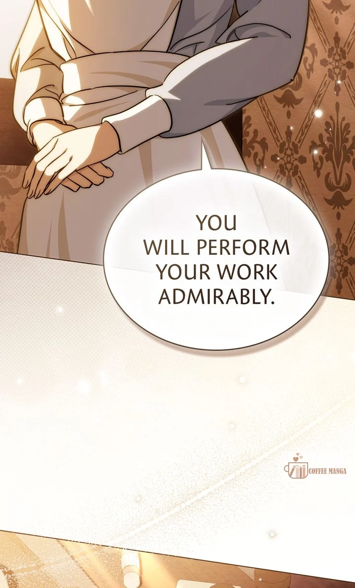 The Redemption of Earl Nottingham Chapter 22 257 37