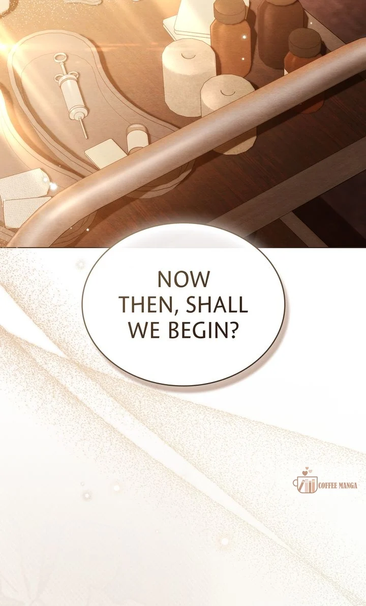 The Redemption of Earl Nottingham Chapter 22 258 38