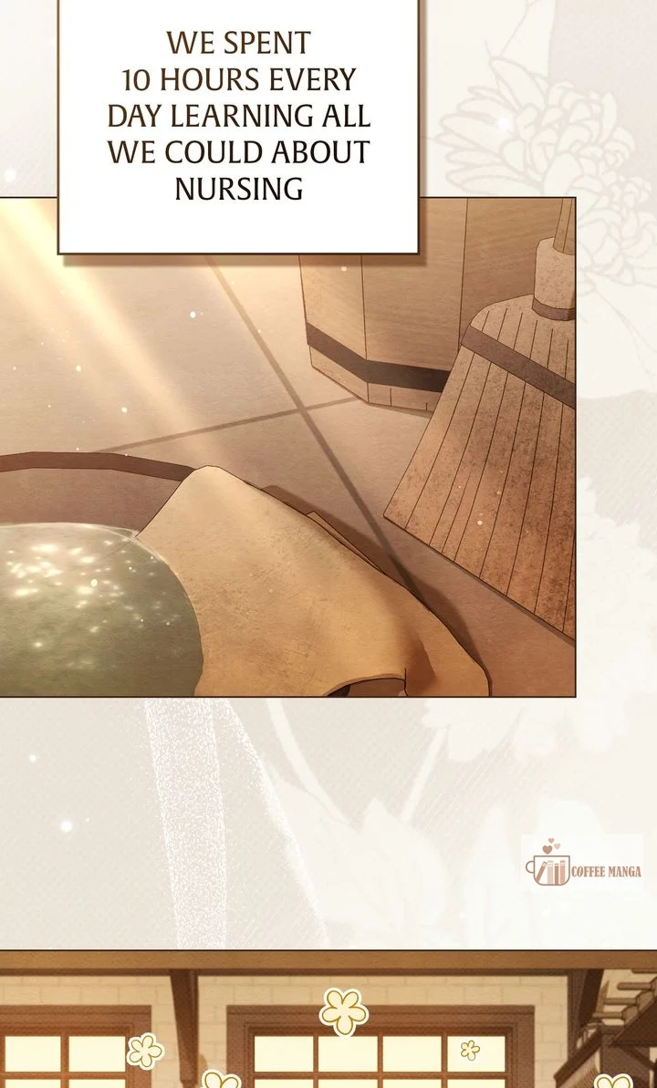 The Redemption of Earl Nottingham Chapter 22 261 41