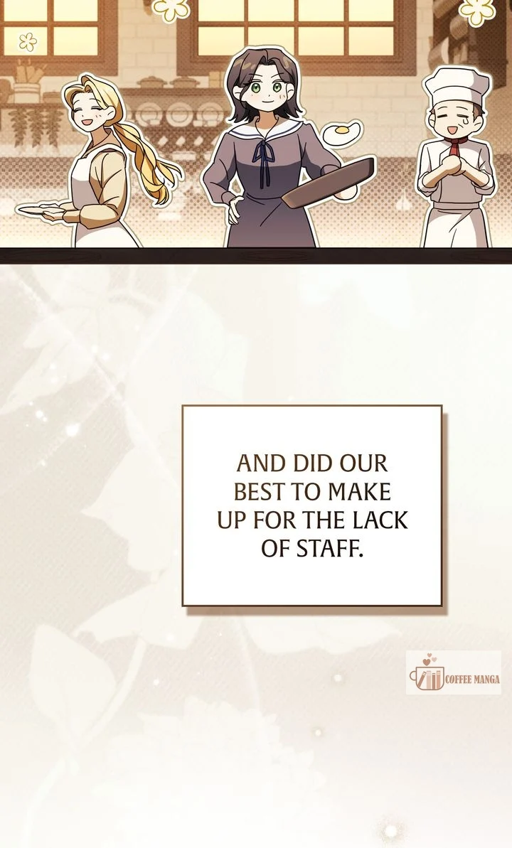 The Redemption of Earl Nottingham Chapter 22 262 42