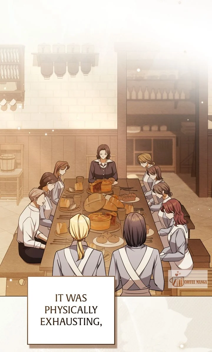 The Redemption of Earl Nottingham Chapter 22 263 43