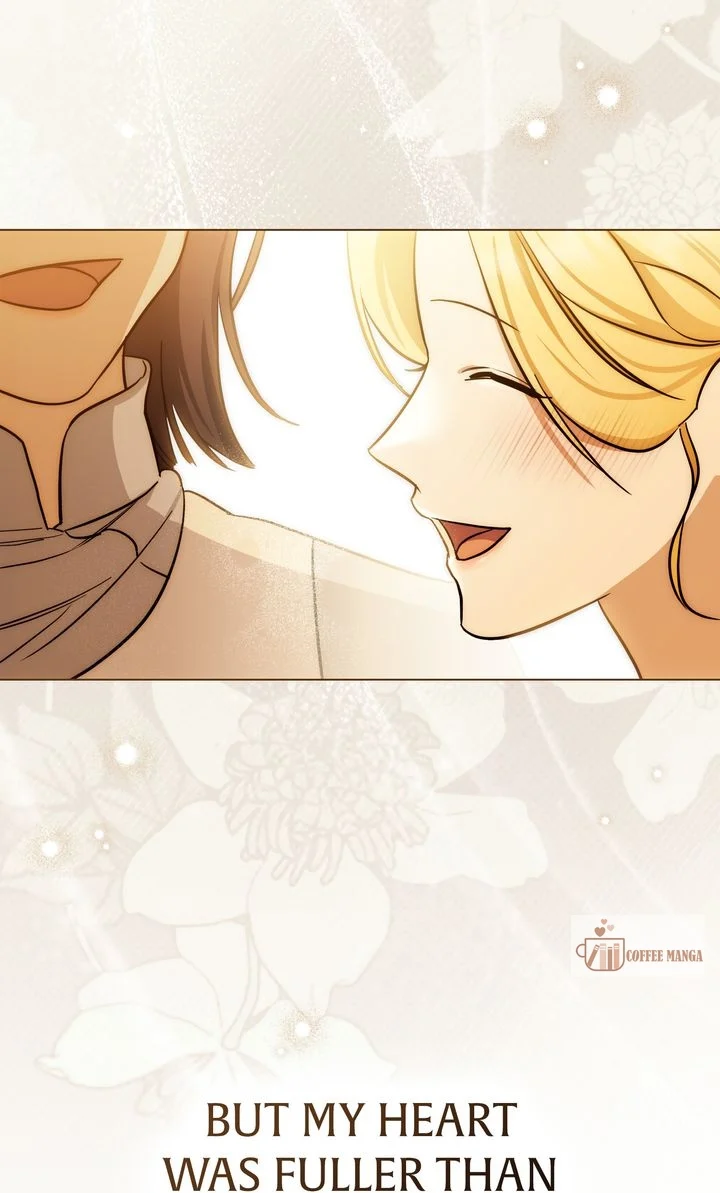 The Redemption of Earl Nottingham Chapter 22 264 44