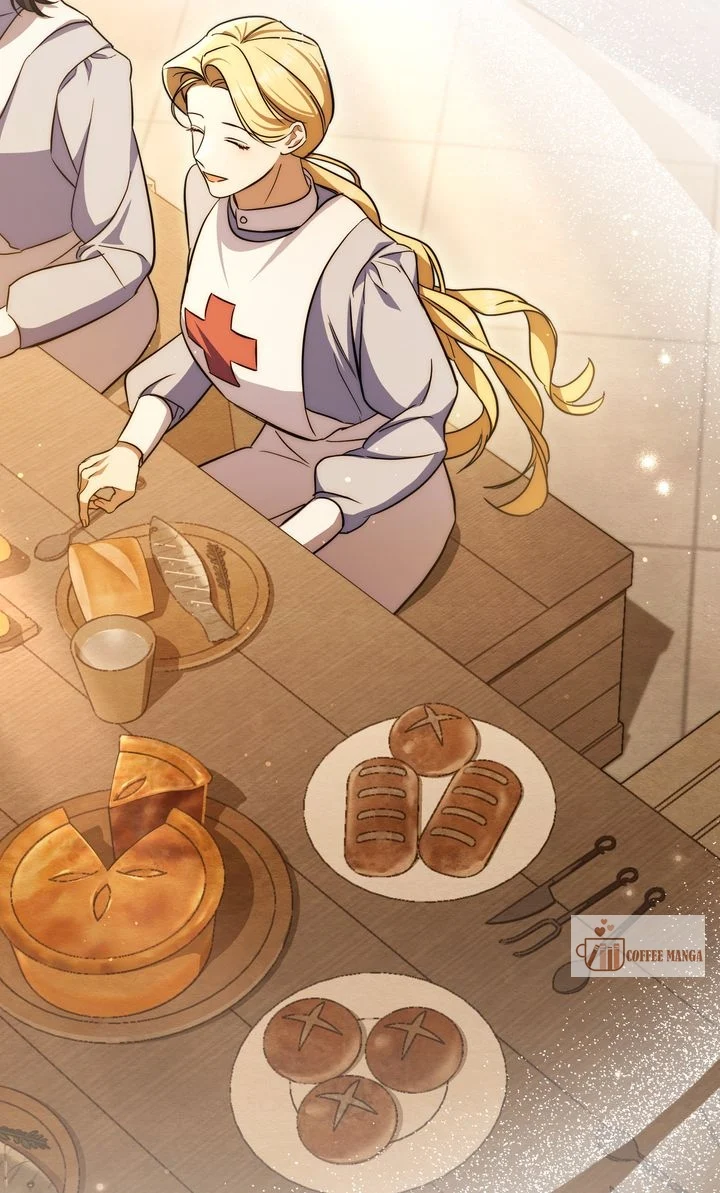 The Redemption of Earl Nottingham Chapter 22 266 46