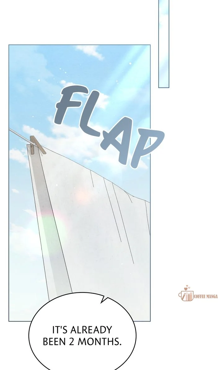 The Redemption of Earl Nottingham Chapter 22 268 48