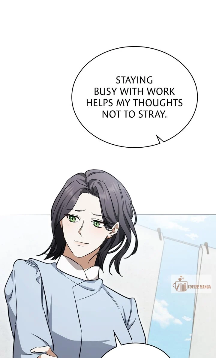 The Redemption of Earl Nottingham Chapter 22 270 50