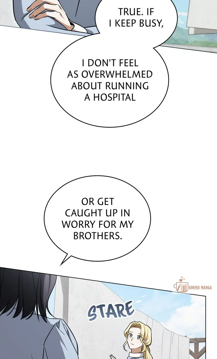 The Redemption of Earl Nottingham Chapter 22 271 51