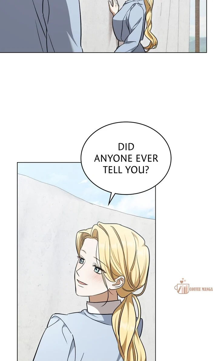 The Redemption of Earl Nottingham Chapter 22 272 52