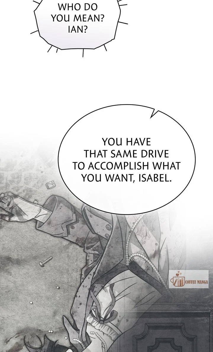 The Redemption of Earl Nottingham Chapter 22 274 54