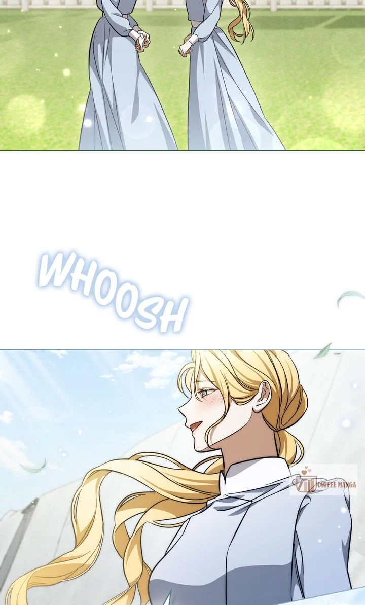 The Redemption of Earl Nottingham Chapter 22 276 56