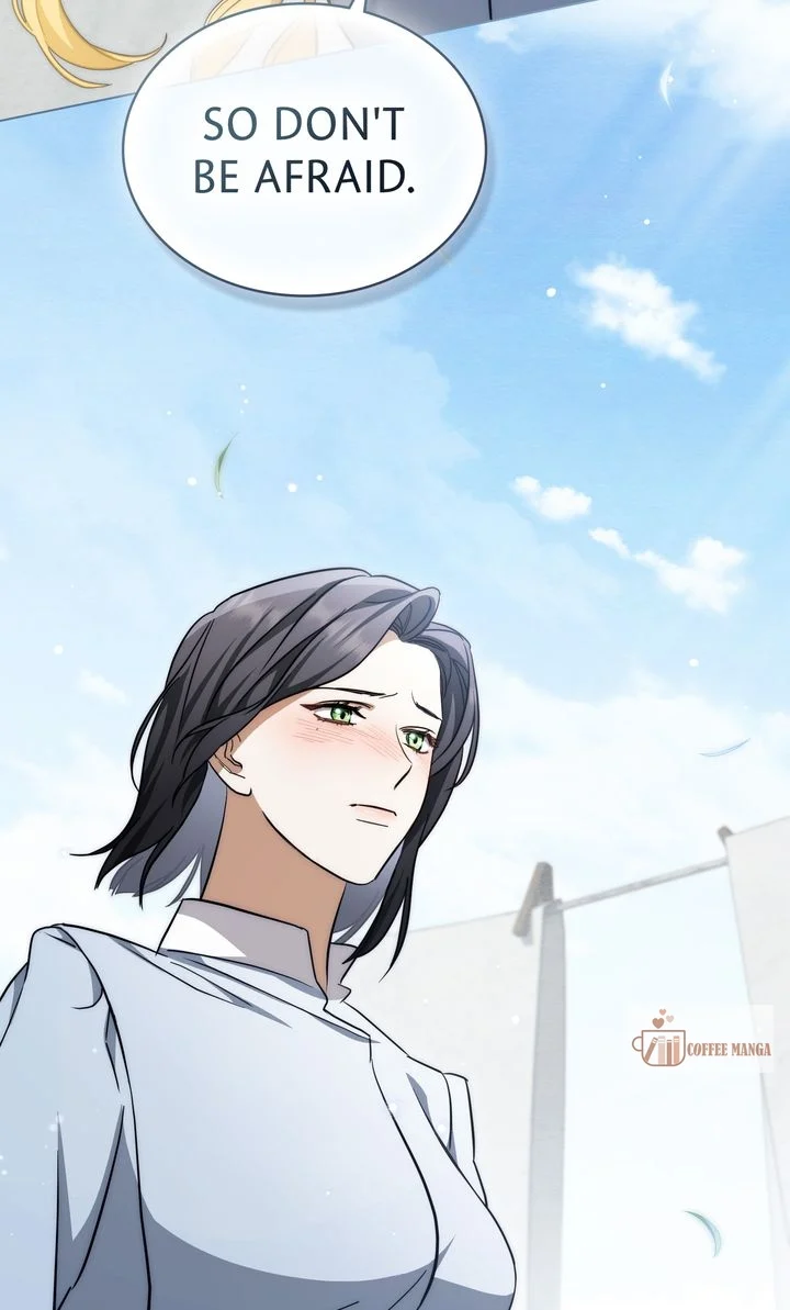 The Redemption of Earl Nottingham Chapter 22 277 57