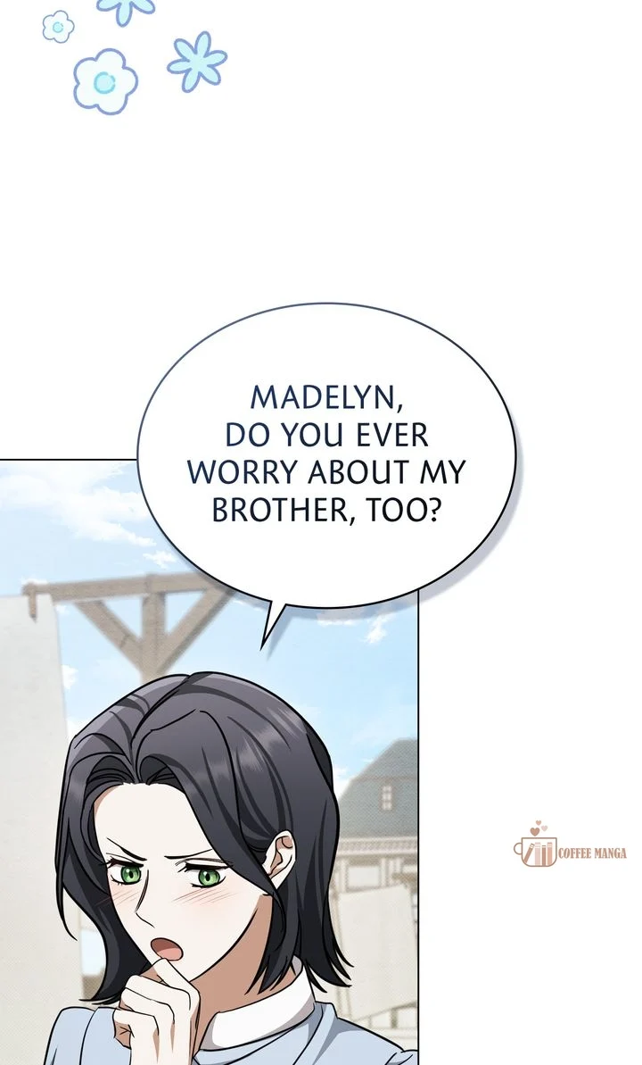 The Redemption of Earl Nottingham Chapter 22 279 59