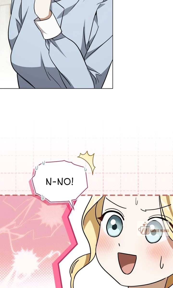 The Redemption of Earl Nottingham Chapter 22 280 60