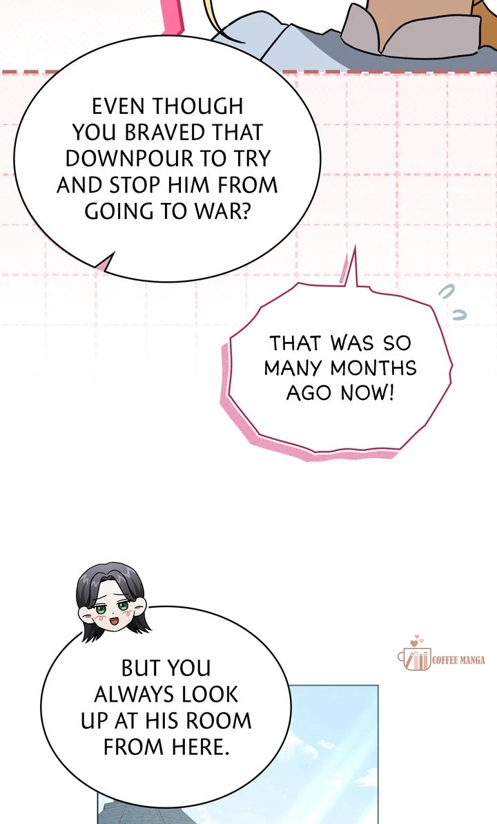 The Redemption of Earl Nottingham Chapter 22 281 61