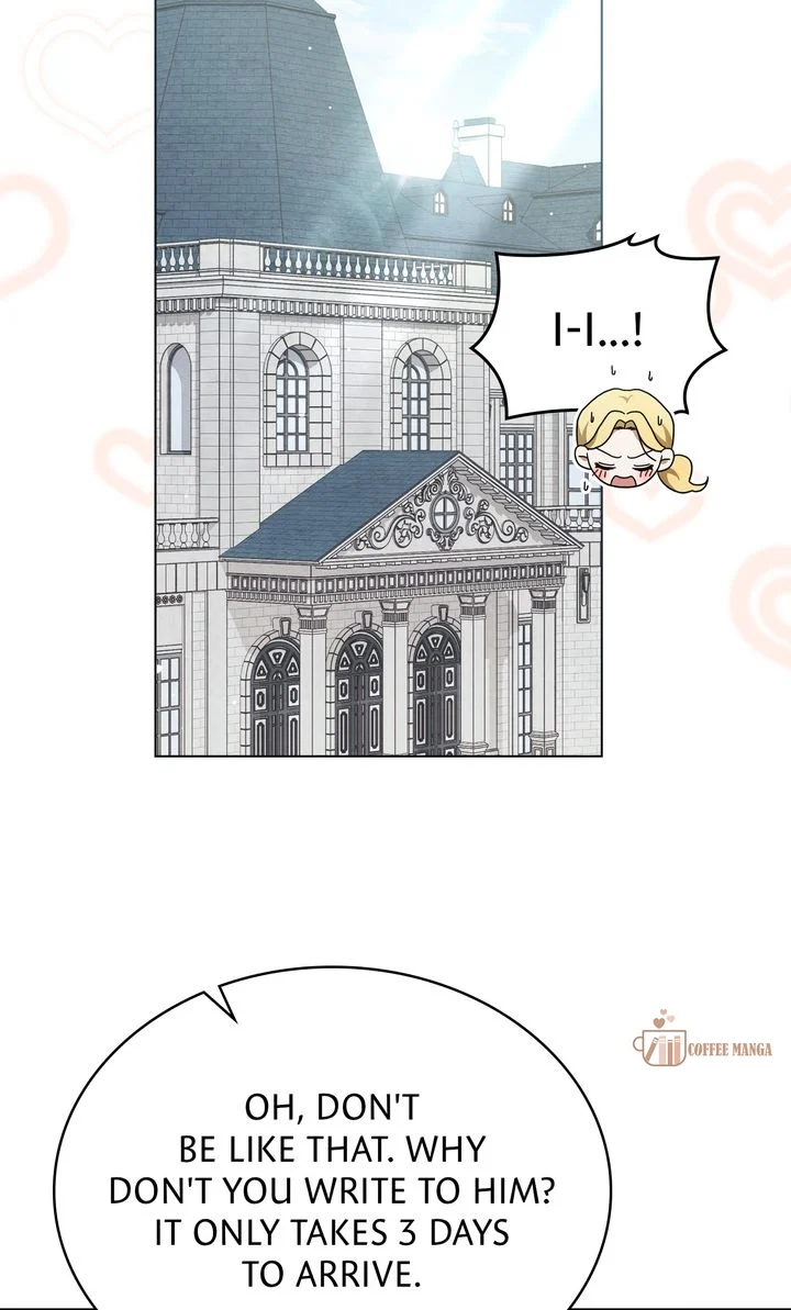 The Redemption of Earl Nottingham Chapter 22 282 62