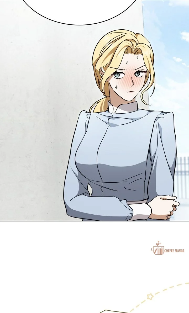 The Redemption of Earl Nottingham Chapter 22 283 63