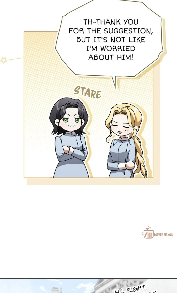 The Redemption of Earl Nottingham Chapter 22 284 64