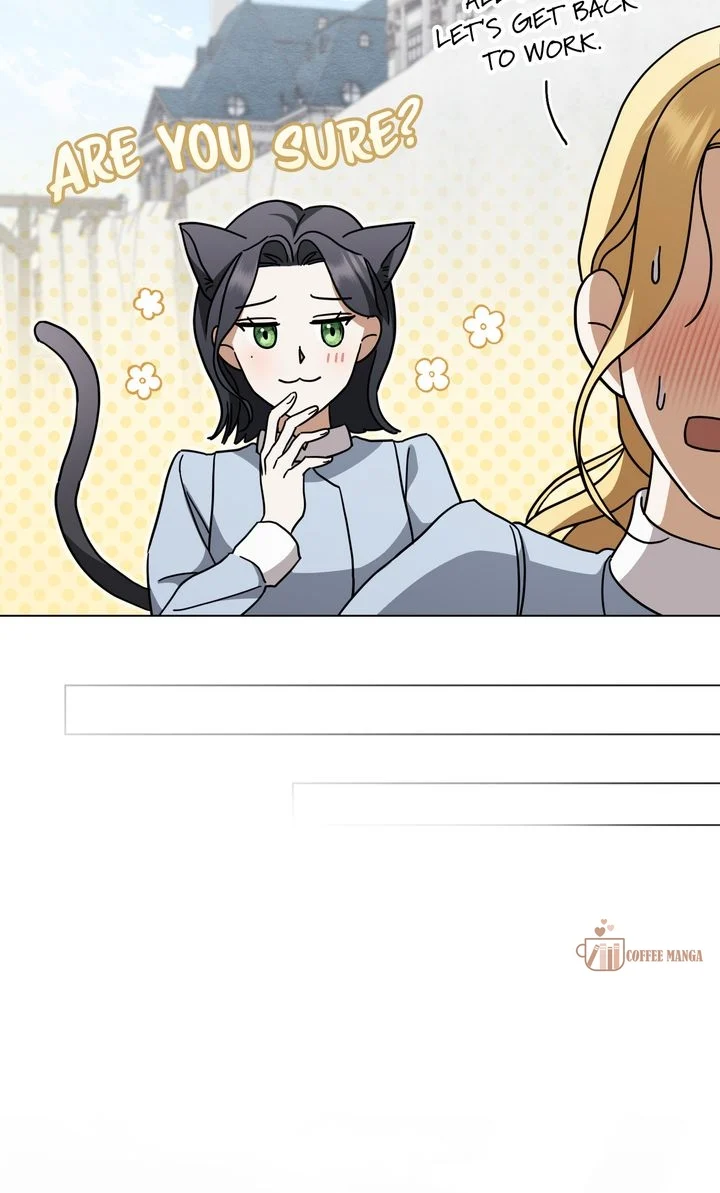 The Redemption of Earl Nottingham Chapter 22 285 65