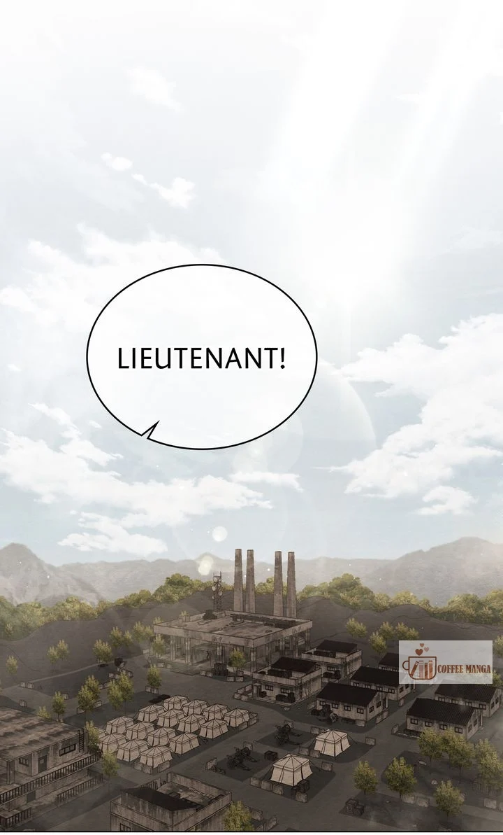 The Redemption of Earl Nottingham Chapter 22 286 66