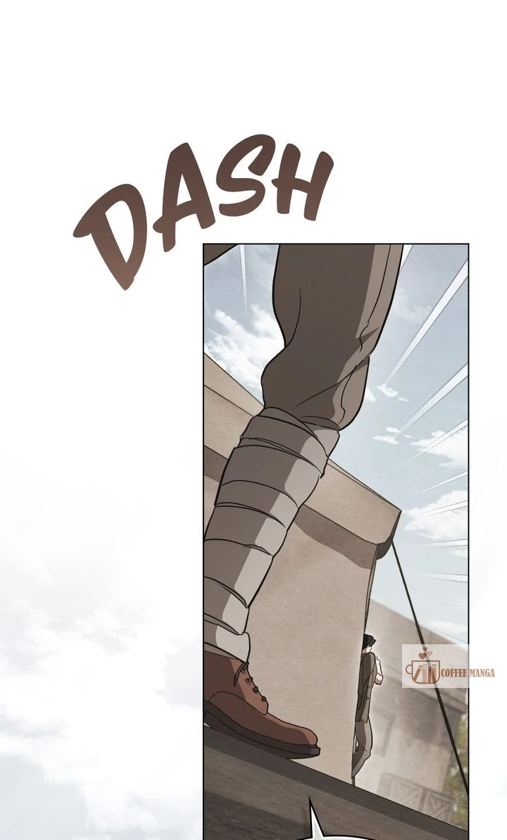 The Redemption of Earl Nottingham Chapter 22 287 67