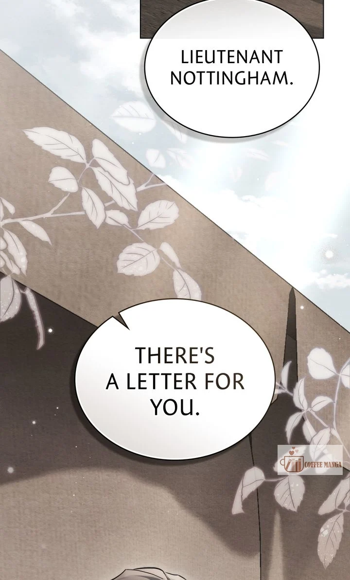 The Redemption of Earl Nottingham Chapter 22 288 68