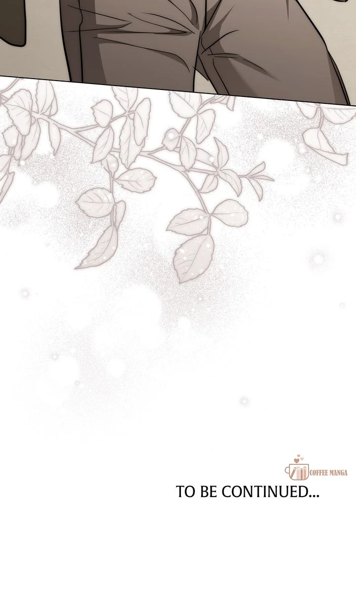 The Redemption of Earl Nottingham Chapter 22 290 70