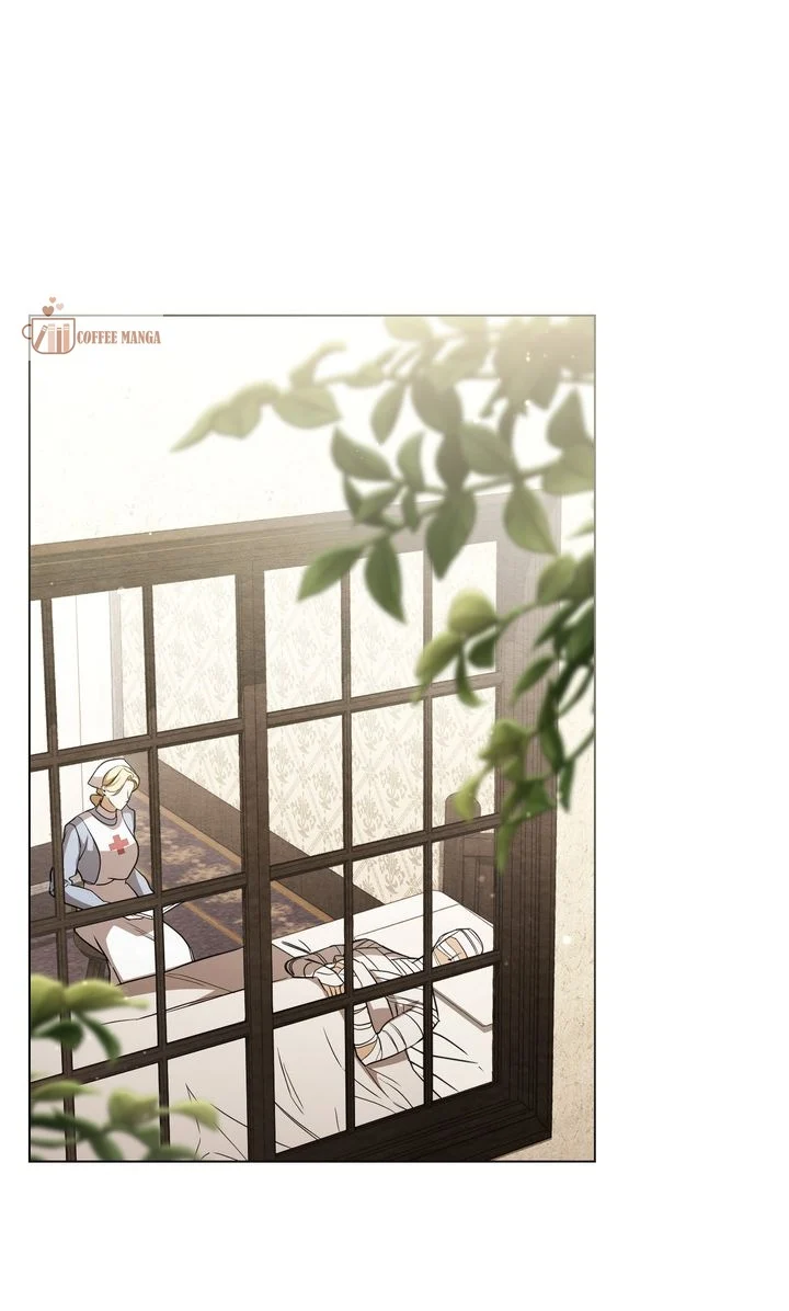 The Redemption of Earl Nottingham Chapter 28 227 01