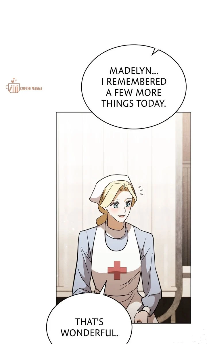 The Redemption of Earl Nottingham Chapter 28 228 02